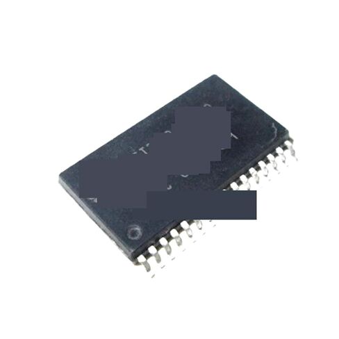 FT3120-E4S40 chip in Saudi Arabia