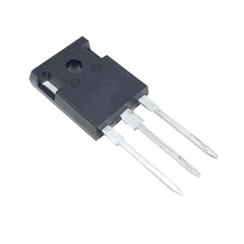 10 قطعة-20 قطعة NCE40TD60BT 40TD60BT H30MR5 H30PR5 H30SR5 (20 قطعة NCE40TD60BT) in Kuwait