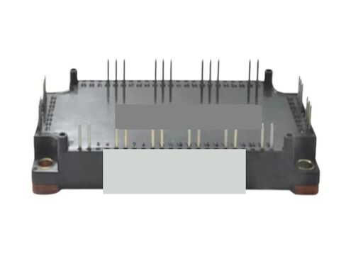 CM75TX-24S CM100TX-24S CM100TX-24S1 CM150TX-24S CM150TX-24S1 Module(CM150TX-24S1) in Saudi Arabia