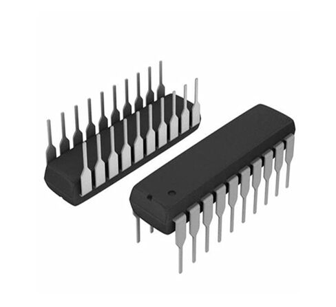 5 قطعة ATIC91C5UN91 ATIC91C5 BA9221 BM2P014 (BA9221) in Saudi Arabia