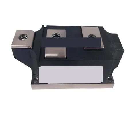 MDD810-12N2 MDD810-14N2 MDD810-16N2 MDD810-18N2 Module (MDD810-16N2) in Saudi Arabia