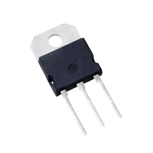 10Pcs BDW83C BDW83 BDW84C BDW84 BDV64A BDV64 FEP30JP MJH6284G MJH6284(MJH6284G) in Saudi Arabia