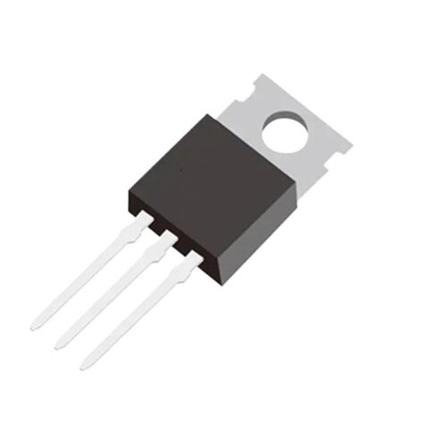 10Pcs IRFB4229 IRFB4229PBF FB20N50K IRFB20N50KPBF IRFB5615PBF IRFB5615(IRFB4229PBF) in Saudi Arabia