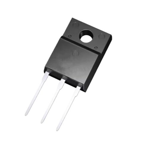 10Pcs 60R360PS MMF60R360PS in Saudi Arabia