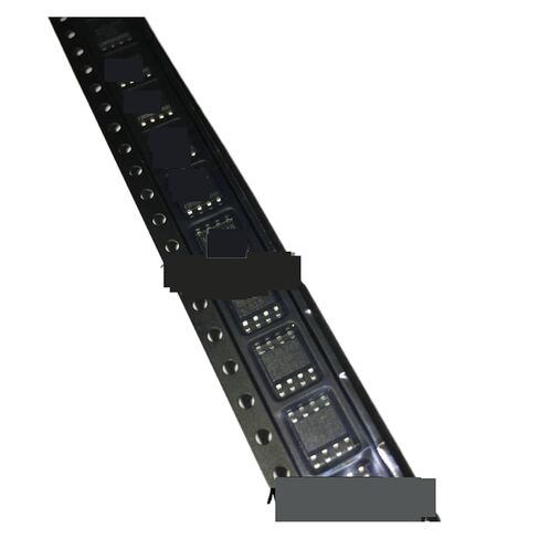 10 قطعة MAX13488EESA + T 、 MAX13485EESA + T 、 MAX13487EESA + T 、 رقاقة (MAX13487EESA) in Saudi Arabia