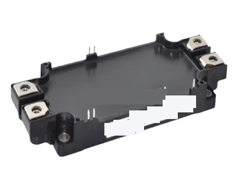 CM200DX-24S CM300DX-24S1 CM450DX-34T CM225DX-24S CM600DX-24S CM600DX-24S1 CM800DX-24T1(CM225DX-24S) in Saudi Arabia
