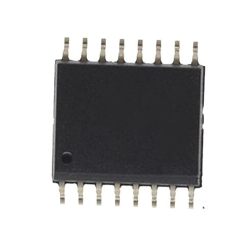 5Pcs ID7S625SBC-R1 ID7S625SBC ID7S625 UCN5804LB UCN5804 XR2206D 2206D(ID7S625SBC-R1) in Saudi Arabia