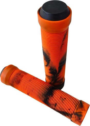 Bike Camouflage Handlebar Cover – Non-Slip Soft Ergonomic Bicycle Accessories in Saudi Arabia