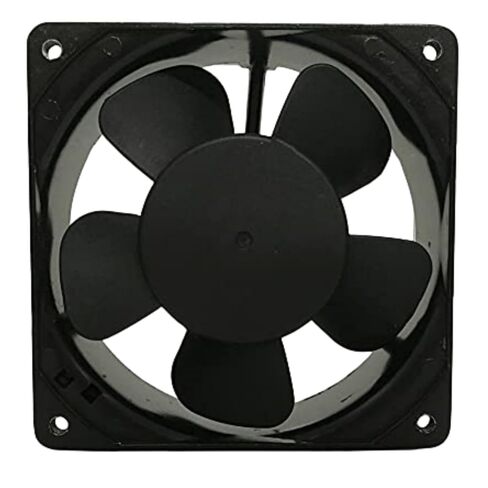 UF-12A23 STH 230V 17/15W 120MM - 12038 12CM مروحة تبريد in Kuwait