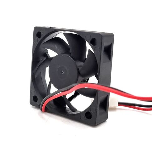 HA40101V4-D26C-999 مراوح 12 فولت 0.8 وات 4010 4 سم مروحة صامتة in Kuwait