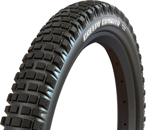 MAXXIS Creepy Crawler - خرزة سلكية - سوبر مبتذل | جر ممتاز in Saudi Arabia