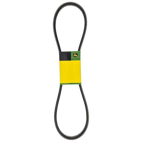 John Deere OEM Drive Belt 717 A 737 757 777 797 Z 915 B E 920 920 R 925 930 945 950 950 955 960 970 TCU20822 in Saudi Arabia
