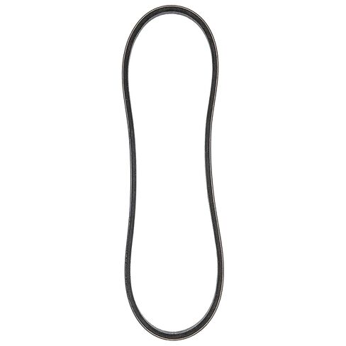 John Deere OEM Drive Belt 717 A 737 757 777 797 Z 915 B E 920 920 R 925 930 945 950 950 955 960 970 TCU20822 in Saudi Arabia