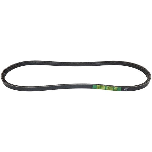 John Deere OEM Drive Belt 717 A 737 757 777 797 Z 915 B E 920 920 R 925 930 945 950 950 955 960 970 TCU20822 in Saudi Arabia