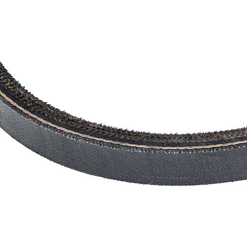 John Deere OEM Drive Belt 717 A 737 757 777 797 Z 915 B E 920 920 R 925 930 945 950 950 955 960 970 TCU20822 in Saudi Arabia