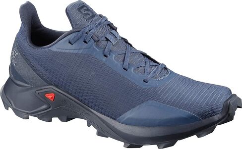 Salomon Men's Alphacross Trail Running Shoes in Saudi Arabia