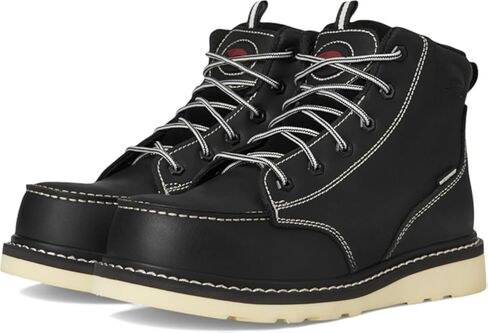 Avenger Work Boots Men's Above Ankle Construction Boot in Kuwait