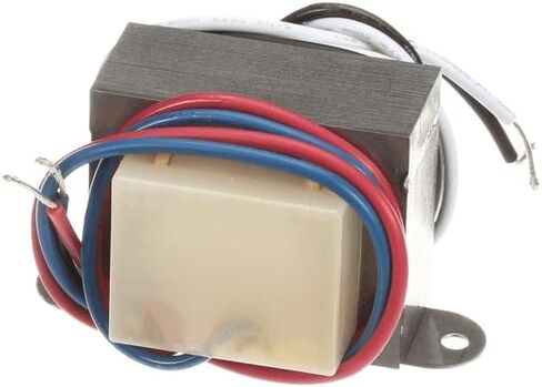 HT680054 Genuine OEM Transformer - 24V 60HZ in Saudi Arabia