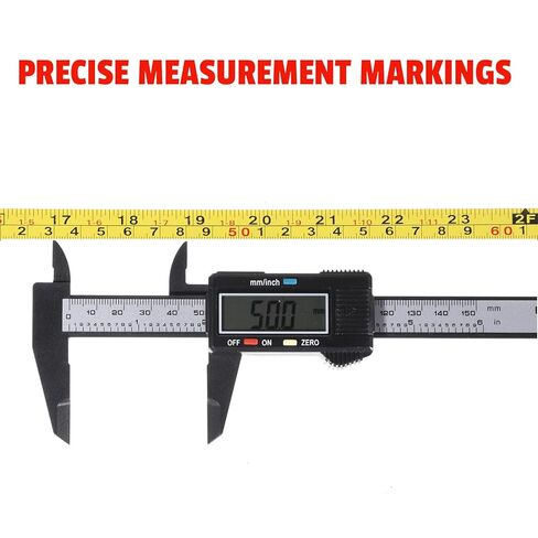 2 Pcs Steel Self-Adhesive Measuring Tape, Imperial & Metric Tape Measure Sticker Ruler Left to Right and Right to Left Stick on Tapes Measures 1/2 Inch Peel Stick Tapes Measure for Saw Drafting 39Inch in Saudi Arabia