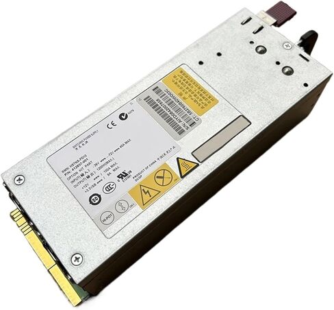 1 قطعة لـ DL380G5 DPS-1200GB مصدر طاقة الخادم 412837-001 433634-B21 in Kuwait