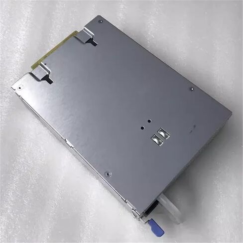 1 قطعة استبدال PSU ل T3610 T5610 T5810 T7810 425W امدادات الطاقة 0DNR74 0YFY1V AC425EF-02 D425EF-02 in Kuwait