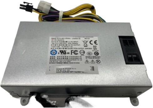 مصدر الطاقة B325I B540 B320I HKF2002-32 APA006 FSP200-20SI in Kuwait