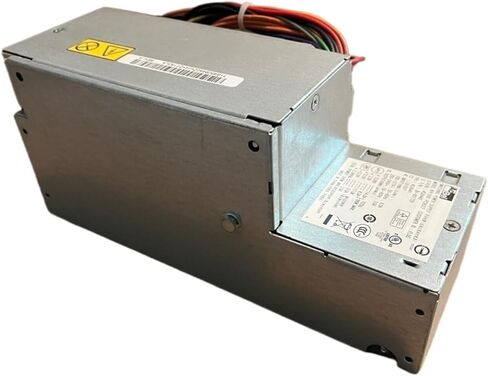 ل PC7001-EL1G PC9023 PC7032 PC9019 PC7071 مصدر الطاقة 280 واط in Saudi Arabia