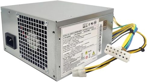 for fsp280-40epm 280W 14Pin+4in Server Power Supplies in Saudi Arabia