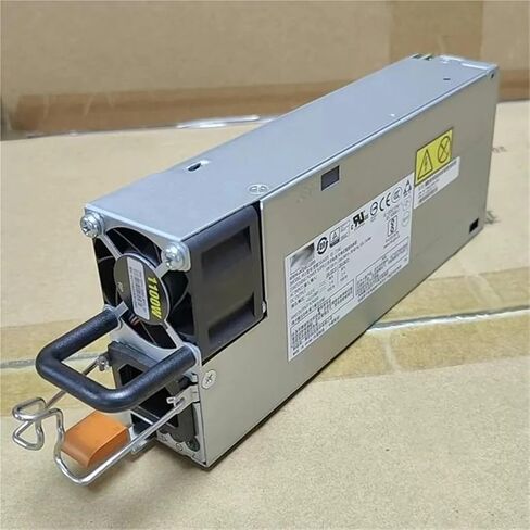 1pc SGA005 1100W Switching Power Supply VNX5200 VNX5400 VNX5600 071-000-611-01 071-000-578-01 071-000-036 in Saudi Arabia