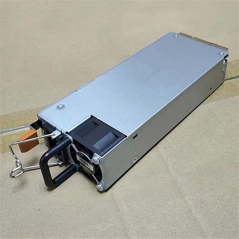 1pc SGA005 1100W Switching Power Supply VNX5200 VNX5400 VNX5600 071-000-611-01 071-000-578-01 071-000-036 in Saudi Arabia