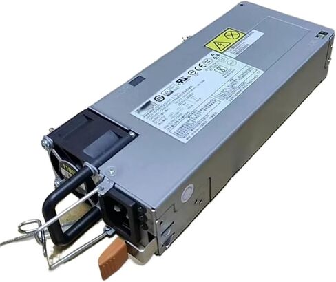 1pc SGA005 1100W Switching Power Supply VNX5200 VNX5400 VNX5600 071-000-611-01 071-000-578-01 071-000-036 in Saudi Arabia