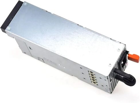 ل R710 مصدر الطاقة 870 واط N870P-S0 NPS-885AB A YFG1C 7NVX8 12 فولت 71A in Kuwait