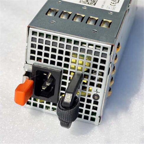 ل R710 مصدر الطاقة 870 واط N870P-S0 NPS-885AB A YFG1C 7NVX8 12 فولت 71A in Kuwait