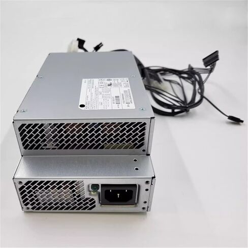 1 قطعة PSU ل Z4 Z6 G4 1000 واط تحويل التيار الكهربائي D15-1K0P1A 851383-001 in Kuwait