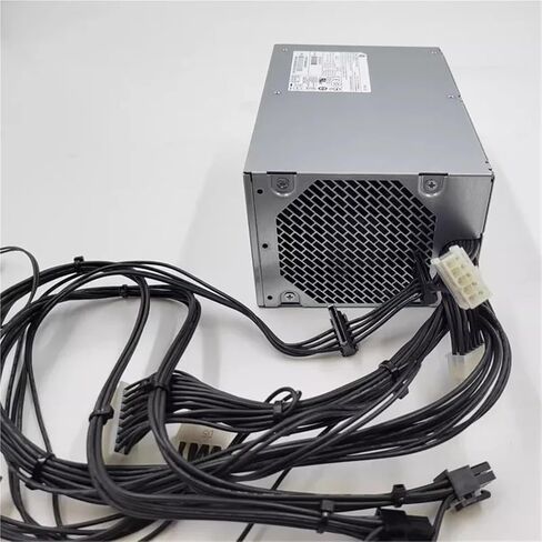1 قطعة PSU ل Z4 Z6 G4 1000 واط تحويل التيار الكهربائي D15-1K0P1A 851383-001 in Kuwait