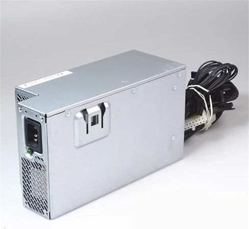 1 قطعة PSU ل Z4 Z6 G4 1000 واط تحويل التيار الكهربائي D15-1K0P1A 851383-001 in Kuwait