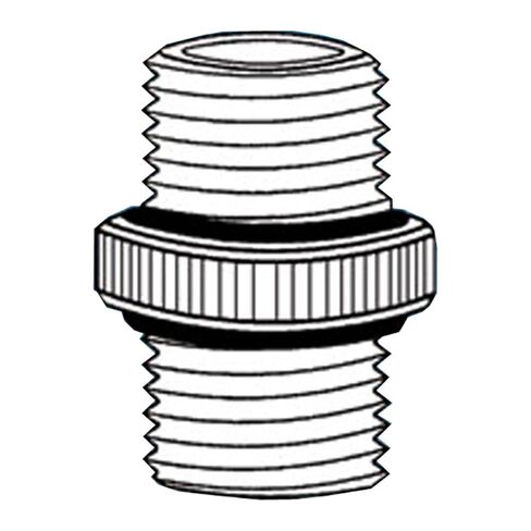 قارنة سلسلة 5840-51، قطر 50 مم، PTFE in Kuwait