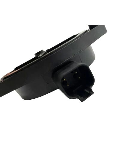 823368 823368GT مستشعر مستوى مستشعر Genie Tilt متوافق مع Genie Lift GS1930 GS1932 GS2032 GS4655 GS2046 GS3246 GS4046 GS4047 GS1530 GS1532 Z60/37DC S60XC S65XC S40XC GR-12... in Kuwait