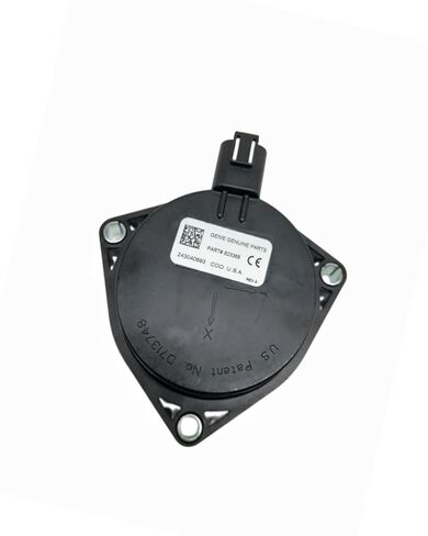 823368 823368GT مستشعر مستوى مستشعر Genie Tilt متوافق مع Genie Lift GS1930 GS1932 GS2032 GS4655 GS2046 GS3246 GS4046 GS4047 GS1530 GS1532 Z60/37DC S60XC S65XC S40XC GR-12... in Kuwait