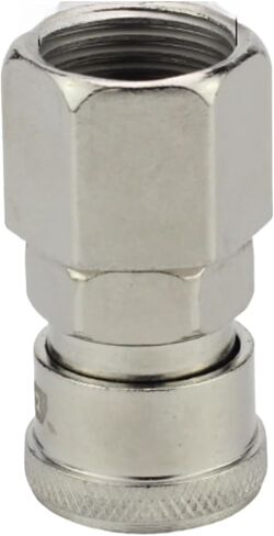 موصل C سريع SM SP20H؛ SF30 in Saudi Arabia