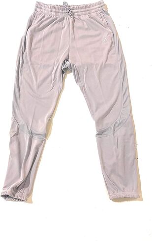 adidas Men's Waist in Saudi Arabia