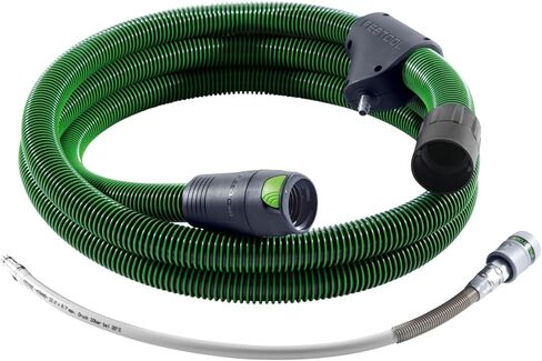 Festool 497213 Hose Antistatic IAS 3 light 5000 AS in Kuwait
