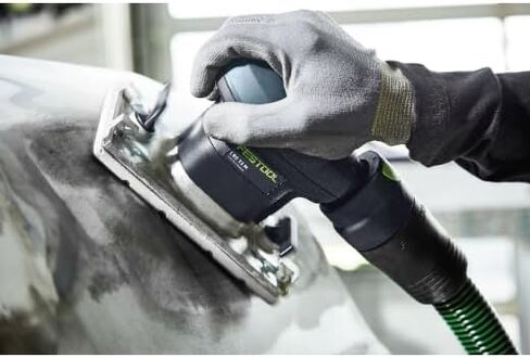 Festool 497213 Hose Antistatic IAS 3 light 5000 AS in Kuwait