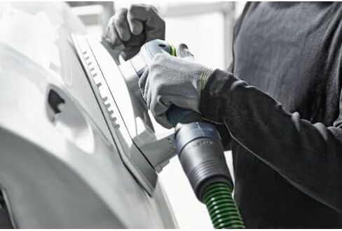 Festool 497213 Hose Antistatic IAS 3 light 5000 AS in Kuwait