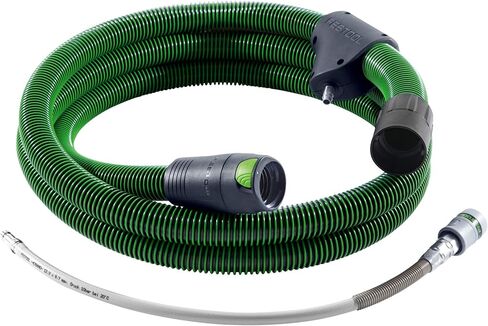 Festool 497213 Hose Antistatic IAS 3 light 5000 AS in Kuwait