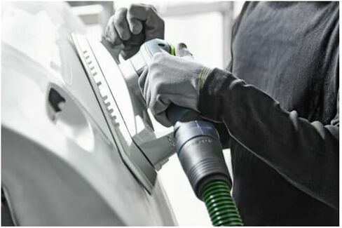 Festool 497213 Hose Antistatic IAS 3 light 5000 AS in Kuwait