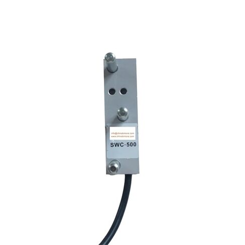 OCBLWD3443D3 Elevator Steel Belt Weighing Device Sensor Lift Spare Parts in Saudi Arabia