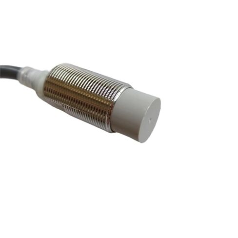 E2E-X10MF1-Z Elevator Proximity Switch Escalator Parts Sensor in Saudi Arabia