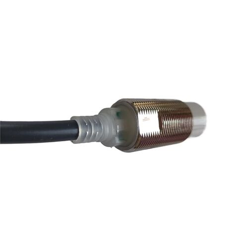 E2E-X10MF1-Z Elevator Proximity Switch Escalator Parts Sensor in Saudi Arabia