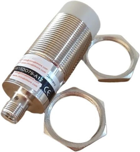 IPS30-N15DO79-A12 Escalator Sensor Elevator Spare Parts in Saudi Arabia